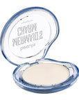 Beaulis Mermaid's Charm Highlighter: White Sands Illuminator for Shimmering, Glowing Skin Beaulis Mermaid Highlighter: White Sands Shimmer for Glowing Skin Beaulis highlighter, Mermaid highlighter, White Sands illuminator, Shimmer highlighter, Glowing skin makeup, highlighter, illuminator, makeup, mermaid makeup, shimmer, glow, radiant skin, finely textured, silky texture, beauty, cosmetics, face makeup, highlighting, White Sands, face illuminator, gifts for her, makeup lover, fantasy makeup, face shimmer,