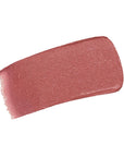 Stellary Long Lasting Lipstick 22 Tropical Nude Creamy Texture