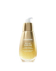 Darphin Eclat Sublime Dual Rejuvenating Micro-Serum 30 ml - Anti-Aging Luxury Skincare - image 2
