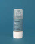 Etat Pur D-Panthenol Concentrated Skincare Serum - Deeply Moisturizing & Repairing for Dry, Damaged Skin Etat Pur D-Panthenol Serum - Moisturize & Repair Dry Skin D-Panthenol skincare serum, moisturizing skincare, sensitive skin care, dermatologically tested products, hyaluronic acid skincare, aloe vera skincare, paraben-free cosmetics, alcohol-free skincare, dry skin solution, skin repair, skincare routine, hydration, skincare serum, Etat Pur products
