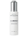 Institut Esthederm Age Proteom Advanced Serum 30ml - Anti-Aging Skincare for Face, Neck, and Décolletage Institut Esthederm Age Proteom Advanced Serum 30ml Anti-Aging Serum, Skin Regeneration, Advanced Skincare, Institut Esthederm, Age Proteom Advanced Serum, Skincare, Face Serum, Neck Care, Décolletage Care, Anti-Aging Skincare, Cellular Regeneration, Precise Dosing, Morning Skincare, Evening Skincare, Skincare Routine, Fine Lines, Wrinkles, Skin Elasticity, Skin Tone, Radiant Skin, Youthful Appearance