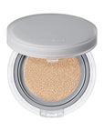 rom&nd Nu Zero Cushion Foundation 03 Natural21 15g