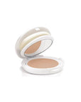 Avene Compact Sable SPF50+ Concealer Cream - Beige | 0.35 oz - image 17