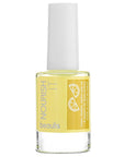 Beaulis Nourish It Nourishing Cuticle Care Oil 10 ml