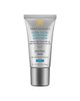 SkinCeuticals Ultra Facial UV Defense SPF50 Sunscreen - 15ml Facial Protection for Daily Use SkinCeuticals Ultra Facial UV Defense SPF50 Sunscreen SkinCeuticals, Ultra Facial UV Defense, SPF50 Sunscreen, Facial Sunscreen, UV Protection, Daily Sunscreen, Travel Sunscreen, Skin Protection, Skincare, Cosmetics, Promotional Sunscreen, SkinCeuticals Ultra Facial UV Defense, Facial Protection