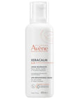 Avene Xeracalm A.D Cream 400ml - Soothing Moisturizer for Dry, Itchy Skin - Fragrance-Free Skincare Avene Xeracalm A.D Cream 400ml - Soothe Dry Skin Avene Xeracalm A.D Cream, Moisturizing cream for dry skin, Soothing cream for itchy skin, Fragrance-free moisturizer, Avene thermal water skincare, Dry skin relief, Itchy skin solution, Sensitive skin care, Fragrance-free skincare, Non-comedogenic moisturizer, Skincare for dry conditions