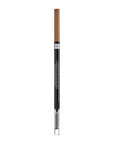 L'Oreal Paris Infaillible 24H Micro Precision Brow Pencil Light Brunette