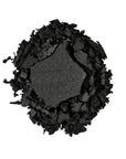 Flormar Mono High-Pigment Pearlescent Eyeshadow 032 Blackhole