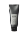 Depot No. 802 Exfoliating Skin Cleanser for Men 100 ml