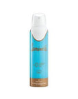 Carminella Deodorant: Long-Lasting Fragrance & Odor Protection | 150 ml Body Spray for All-Day Freshness Carminella Deodorant: Odor Protection & Long-Lasting Freshness deodorant, body spray, fragrance, odor protection, Carminella deodorant, personal care, antiperspirant, body odor control, freshness, hygiene, scent, body odor, spray deodorant, 150 ml, value size, quick-drying, easy application, personal hygiene, fragrance product, gifts for her, gifts for him, all-day freshness, confidence boost, odor elimi
