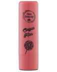 Bee Beauty Lip Balm Sugar Kiss - Moisturizing Lip Care for Sensitive Lips Bee Beauty Lip Balm Sugar Kiss - Moisturizing Lip Care Lip Balm, Moisturizing Lip Care, Natural Lip Balm, Dermatologically Tested Lip Care, Lip Care for Sensitive Lips, Sensitive Lip Care, Natural Ingredients, Lip Moisturizer, Lip Protection, Shea Butter Lip Balm, E Vitamin Lip Care