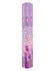 Eklips Lavender Incense Sticks - 20 Sticks for Relaxation & Calming Ambiance - Aromatherapy Home Fragrance Eklips Lavender Incense Sticks for Relaxation & Calming lavender incense sticks, aromatherapy incense, relaxation incense, home fragrance, calming ambiance products, stress relief, meditation aids, yoga accessories, floral scents, ambiance creators, relaxation products, calming products