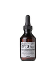 Davines NaturalTech Tailoring Booster 3 Illuminating 150 ml