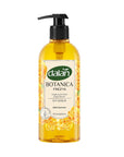 Dalan Botanica Freesia Liquid Hand Soap 500 ml