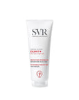 SVR Cicavit+ Creme: Intensive Redness Relief & Skin Repair Cream | Hypoallergenic, Fragrance-Free for Sensitive, Damaged Skin (1.35 fl oz) - image 5