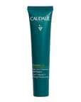 Caudalie Vinergetic C+ 3-in-1 Vitamin C Moisturizer - Anti-Aging, Hydrating Face Cream with Hyaluronic Acid & - Face Cream