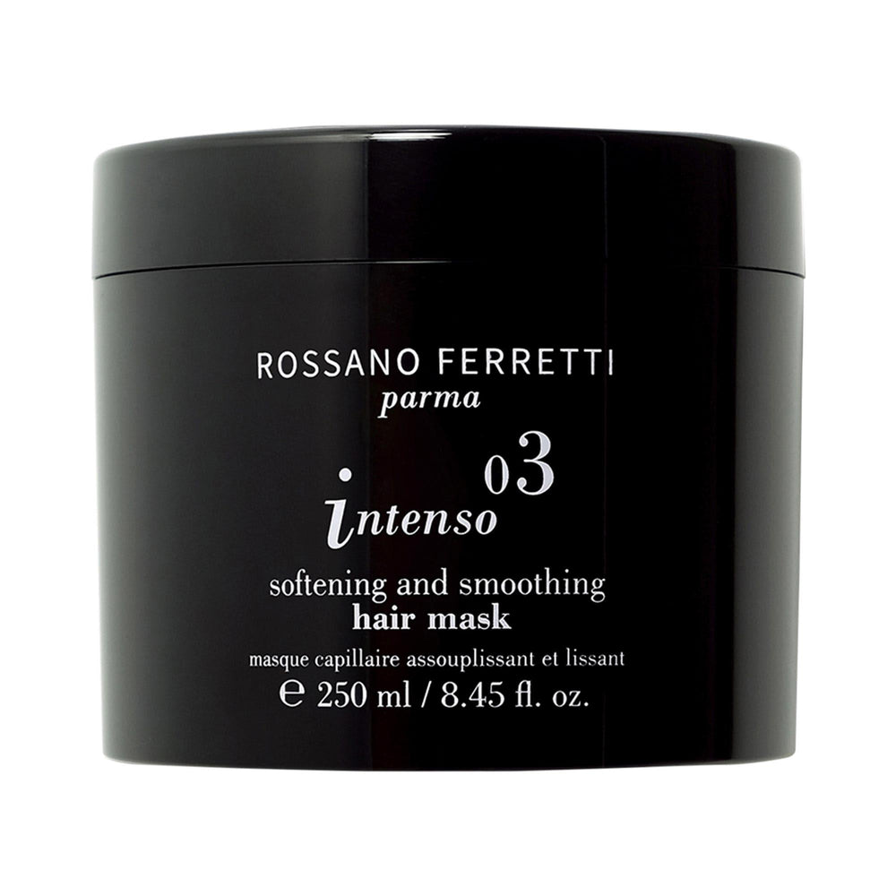 Intenso Hair Smoothing Mask for Thick, Coarse Hair - Vegan, Cruelty-Free, Hydrating Hair Mask with Rice Protein & Shea Butter Intenso Smoothing Mask for Thick Hair - Vegan & Cruelty-Free Hair smoothing mask, Thick hair care, Vegan hair products, Natural hair mask, Cruelty-free hair care, Hydrating hair mask, Rice Protein hair care, Shea Butter hair mask, Macadamia hair treatment, Gluten-free hair products, Paraben-free hair care, Recyclable packaging hair products, Coily hair care, Curly hair care, Straight