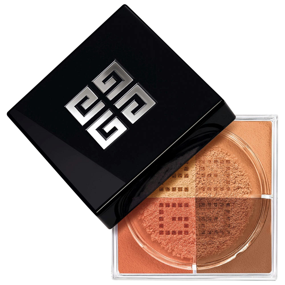 Prisme Libre Illuminating & Color Correcting Loose Powder - Long-Lasting, Radiant Finish, Dermatologically Tested Prisme Libre Loose Powder - Radiant, Long-Lasting Makeup color-correcting loose powder, illuminating setting powder, long-lasting makeup setting, natural radiant finish, dermatologically tested makeup, waterproof makeup, non-comedogenic powder, makeup, face makeup, setting powder, loose powder, Prisme Libre