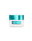 Loreal Paris Bright Reveal Dark Spot Cream - SPF 50 | 50 ml - Face Cream