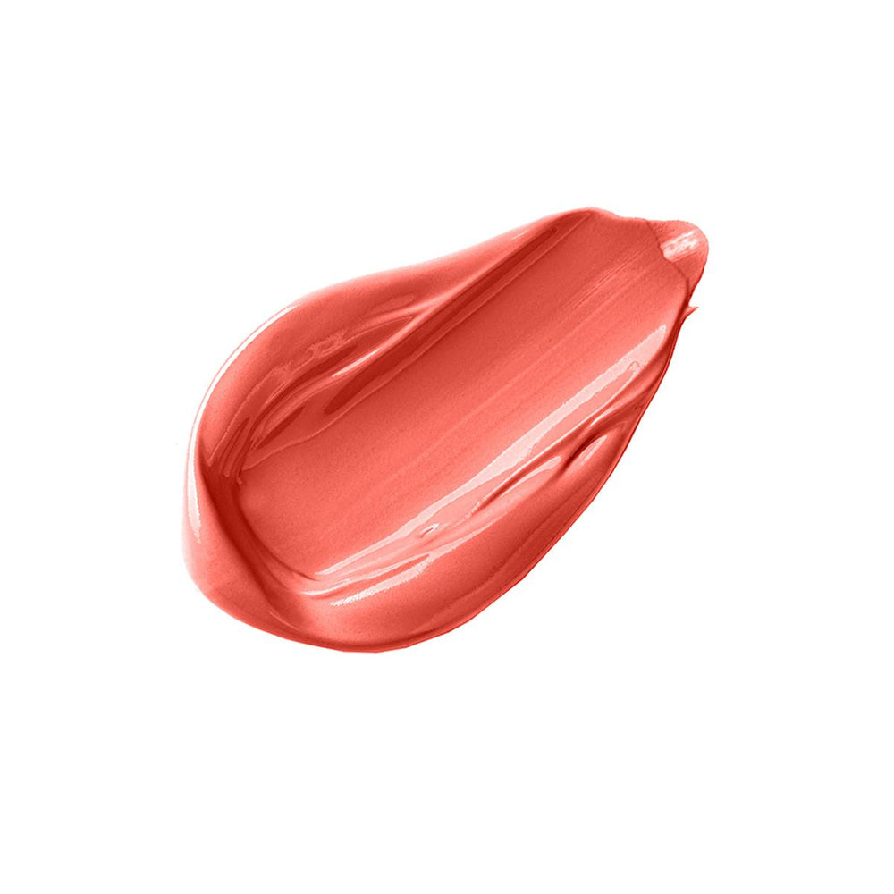 Wet n Wild MegaLast Lip Color Ruj Bare It All - Long-Lasting Moisturizing Lipstick - Lipstick