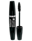 Alterra Max Lash Booster Mascara No 01 Black 9 ml