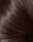 L'Oreal Paris Excellence Cool Creme 3.11: Cool Dark Brown Hair Dye, Anti-Brass, 100% Gray Coverage - At Home Hair Color L'Oreal Cool Dark Brown Hair Dye: Anti-Brass, Gray Coverage hair dye, cool dark brown hair dye, anti-brass hair color, gray coverage hair dye, at home hair color, purple shampoo for colored hair, purple mask for brassiness, Loreal Excellence hair dye, cool creme hair dye, dark ash brown hair dye, hair color, cool tone, brassiness, gray coverage, pro-keratin, purple shampoo, purple mask, ho