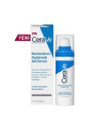 Cerave Hyaluronic Acid Serum 30ml - Moisturizing, Fragrance-Free Skincare with Ceramides Cerave Hyaluronic Acid Serum - Hydrate & Repair Skin hyaluronic acid serum, Cerave, moisturizing serum, fragrance-free skincare, ceramide skincare, dry skin solution, sensitive skin products, skincare routine, hydration, moisture retention, skin barrier repair