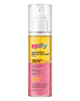 Epify Double Tan Self-Tanning Spray