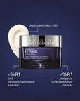 Institut Esthederm Intensive Retinol Cream: Reduce Wrinkles, Smooth Skin - Advanced Anti-Aging Face Treatment, 50ml Institut Esthederm Retinol Cream: Wrinkle Reduction retinol cream, anti-aging cream, wrinkle reduction, skin smoothing cream, intensive retinol treatment, face cream for wrinkles, retinol night cream, best retinol cream for aging skin, skin resurfacing cream, fine line treatment, retinol, anti-aging, wrinkles, skin smoothing, skin resurfacing, face cream, night cream, aging skin, beauty, skinc