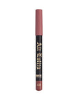 Beauty Bomb Alt Lolita Lip Pencil 03 Matte Finish 1.2g