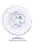 Bioderma Sensibio AR+ Micellar Cleansing Gel: Gentle Redness Relief for Sensitive Skin | Soap & Paraben Free Bioderma Sensibio AR+ Micellar Gel - Gentle Cleanser for Redness Bioderma Sensibio AR+ Misellar Jel, micellar cleansing gel for sensitive skin, redness relief cleanser, rosacea skin cleanser, gentle makeup remover, soap free cleanser, paraben free cleanser, fragrance free cleanser, soothing face wash, daily facial cleanser for sensitive skin, sensitive skin, redness, rosacea, makeup removal, gentle c