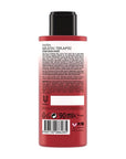 Elidor Keratin Therapy Hair Cream for Smooth Shine 90 ml