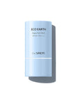 The Saem Eco Earth Aqua Sun Stick SPF50+ 22g