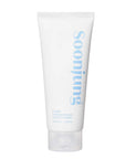 Etude SoonJung pH 5.5 Foam Cleanser for Sensitive Skin 150ml