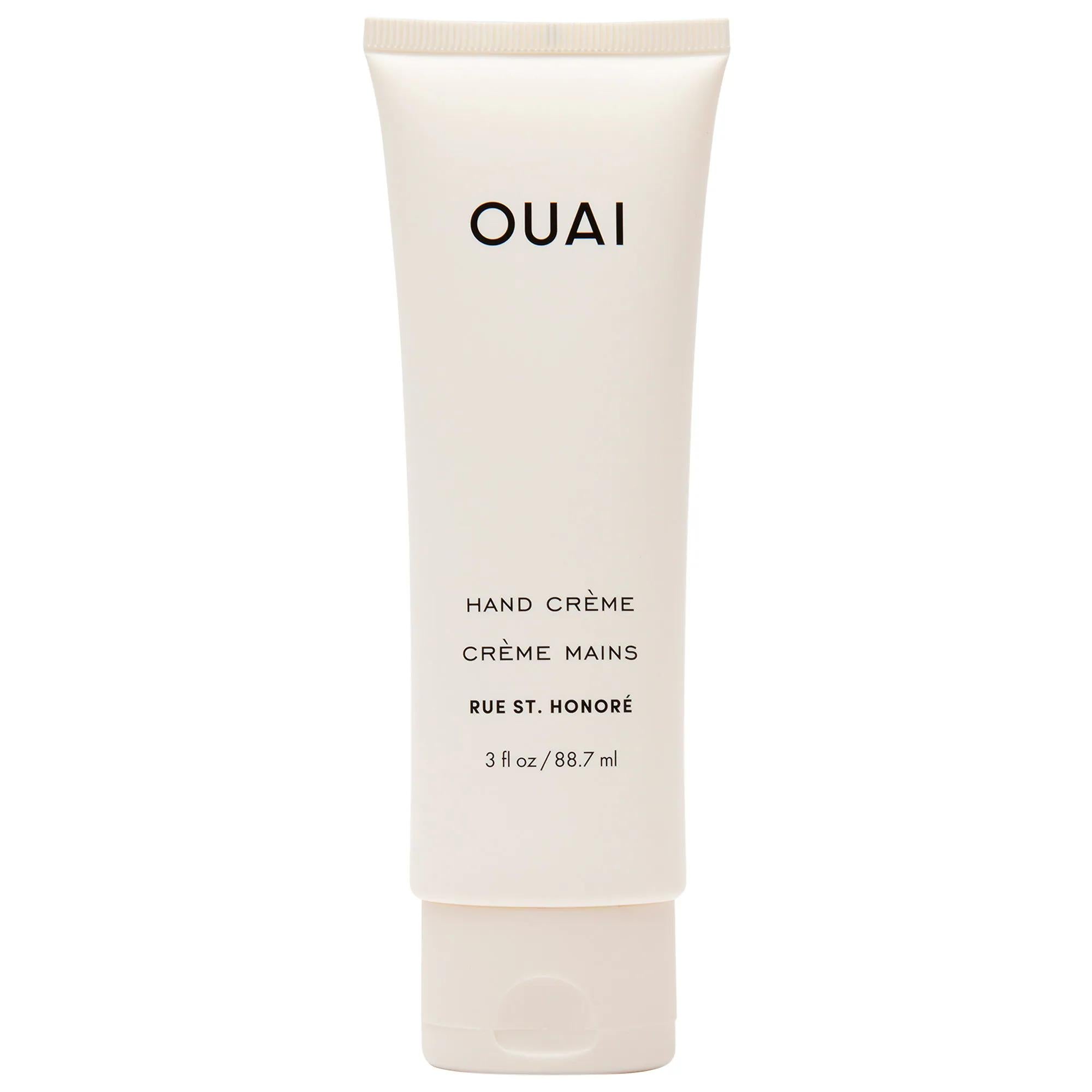 Rue St. Honoré Moisturizing Hand Cream: Hydrating Shea & Coconut Oil Hand Balm for Dry Skin, Non-Greasy & Cruelty-Free Rue St. Honoré Hand Cream: Hydrating & Non-Greasy hand cream, moisturizing hand cream, hydrating hand cream, shea butter hand cream, coconut oil hand cream, non-greasy hand cream, cruelty-free hand cream, fragrant hand cream, dry skin hand cream, hand balm, hand moisturizer, hand lotion, shea butter, coconut oil, murumuru butter, dry hands, cracked hands, skincare, beauty, personal care, ha