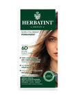 Herbatint 6D Blond Fonce Dore Hair Dye: Natural, Ammonia & Paraben-Free Dark Golden Blonde Color + Gray Coverage Herbatint 6D Blond: Natural Dark Golden Blonde Hair Dye Herbatint hair dye, Dark golden blonde hair color, Natural hair dye, Ammonia free hair dye, Paraben free hair dye, Herbal hair dye, Gray hair coverage, 6D Blond Fonce Dore, hair dye, hair color, herbal extracts, ammonia-free, paraben-free, gray coverage, natural hair color, hair care, beauty, personal care, women's hair dye, gentle hair dye,