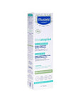 Mustela Stelatopia Moisturizing Cream for Sensitive Skin - 150ml Hydrating Relief for Dry, Irritated Skin - image 4