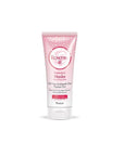 Rosense Moisturizing Mask - Hydrating Formula | 100 ml - image 3
