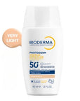 Bioderma Photoderm XDefense SPF50+ Tinted Sunscreen: Broad Spectrum UVA/UVB Protection, Anti-Aging, Lightweight, Makeup Base, For Fair Skin Bioderma SPF50+ Sunscreen: Broad Spectrum UVA/UVB Protection SPF50+ sunscreen, broad spectrum sunscreen, tinted sunscreen, sunscreen for fair skin, lightweight sunscreen, anti aging sunscreen, sunscreen makeup base, UVA UVB protection, daily sunscreen, Bioderma sunscreen, sunscreen, UVA protection,UVB protection, sun protection, anti-aging, makeup prime, makeup base, sk