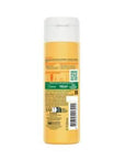 Garnier Vitamin C Brightening Toner - Achieve Glowing, Even Skin Tone - Refreshing Facial Treatment, All Skin Types - 120ml Garnier Vitamin C Toner: Brighten & Even Skin Tone Vitamin C toner, Skin brightening toner, Facial toner for glowing skin, Toner for even skin tone, Refreshing facial toner, Garnier Vitamin C toner, Toner for all skin types, Vitamin C skincare, brightening, even skin tone, radiance, lemon extract, purifying, all skin types, skincare, beauty, facial treatment, toner, Ascorbyl Glucoside,