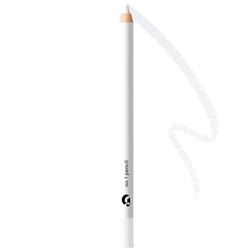 No 1. Long-Wearing Creamy Eyeliner - Buildable, Blendable, Burgundy-Red Shade for Precise Eye Makeup No 1. Long-Wearing Creamy Eyeliner - Precise Eye Makeup long-wearing eyeliner, creamy eyeliner, buildable eyeliner, burgundy-red eyeliner, shimmering eyeliner, precise eye makeup, eye makeup, eyeliner, makeup, cosmetics, beauty products, long-lasting makeup, blendable eyeliner