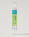 PHLab Exosome NAD+ Triple PDRN Scalp Shot, Micro-Spicule Scalp Treatment