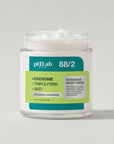 PHLab Exosome NAD+ Triple PDRN Bonding Hair Mask