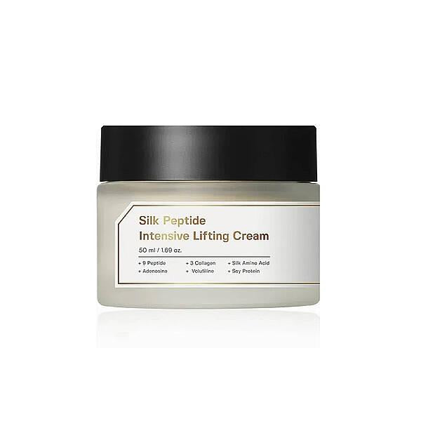 Sungboon Editor Silk Peptide Lifting Cream 50ml