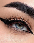 Astra Ink Liner Black Liquid Eyeliner 6ml