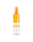 Bioderma Photoderm Bronz SPF30 Sunscreen Spray - Dual-Phase Sun Protection for Face, Body & Hair - Bronzer