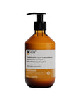 Insight Antioxidant Rejuvenating Hair Conditioner 350 ml