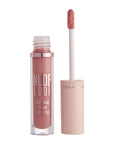 Golden Rose Nude Look Natural Shine Lipgloss No:03 - 4.5ml