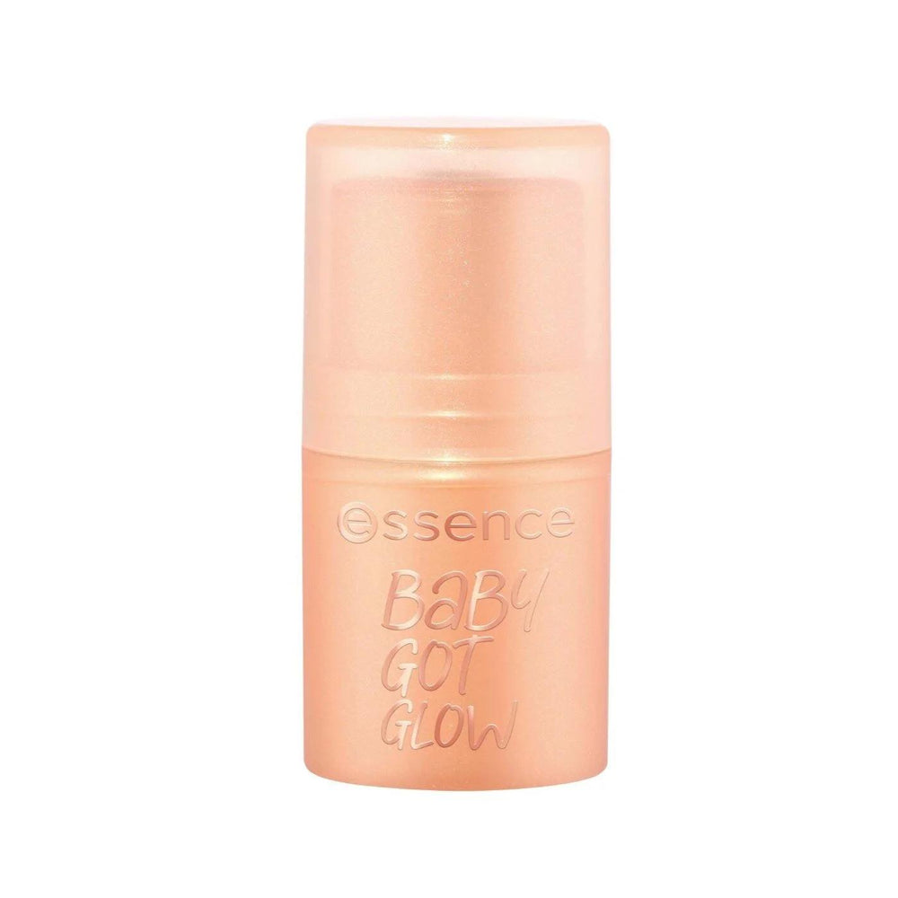 Essence Baby Got Glow Highlighter Stick 10 - 5.5g