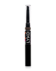 LYKD Double Sided Brow Kit Brunette 302 - Precise Eyebrow Grooming with Pencil & Mascara LYKD Brow Kit Brunette 302 - Precise Eyebrow Grooming brow kit, double-sided brow product, eyebrow pencil and mascara, brunette eyebrow shade, LYKD brow kit, eyebrow grooming, beauty essentials, cosmetic products, makeup tools, brow enhancement, precise application, multi-functional beauty products